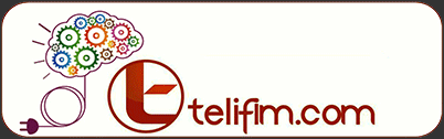 telifim.com